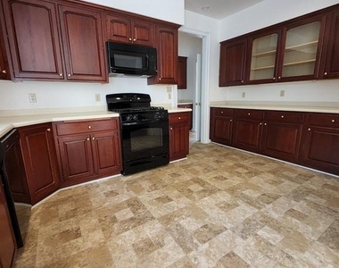 10504 Warland Road - Photo Thumbnail 10