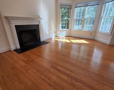 10504 Warland Road - Photo Thumbnail 8