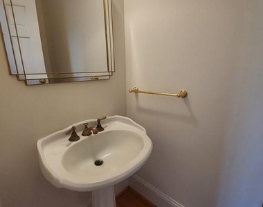 10504 Warland Road - Photo Thumbnail 15