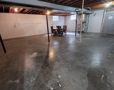10504 Warland Road - Photo Thumbnail 30