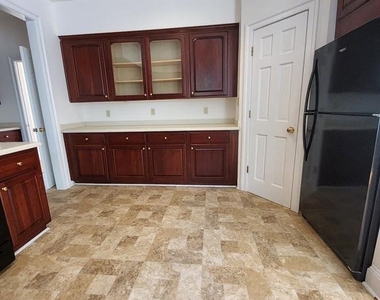 10504 Warland Road - Photo Thumbnail 11