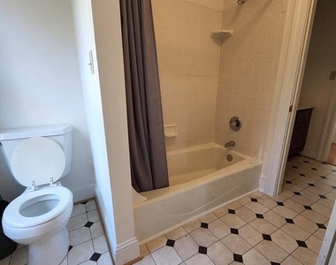 10504 Warland Road - Photo Thumbnail 24