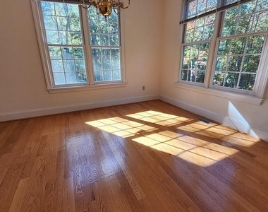 10504 Warland Road - Photo Thumbnail 5