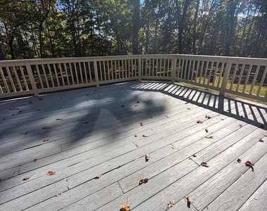 10504 Warland Road - Photo Thumbnail 31