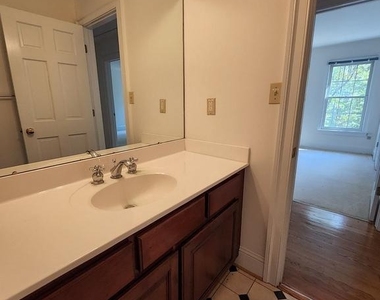 10504 Warland Road - Photo Thumbnail 25