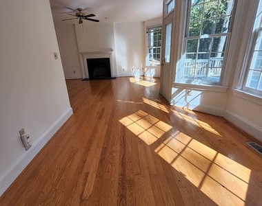 10504 Warland Road - Photo Thumbnail 6