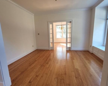 10504 Warland Road - Photo Thumbnail 3