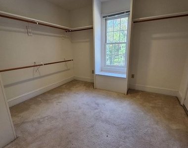 10504 Warland Road - Photo Thumbnail 20