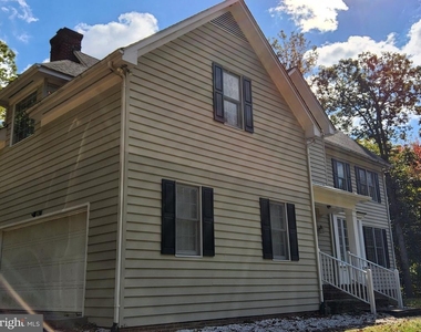 10504 Warland Road - Photo Thumbnail 36