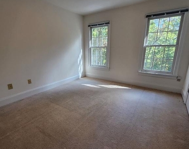 10504 Warland Road - Photo Thumbnail 22
