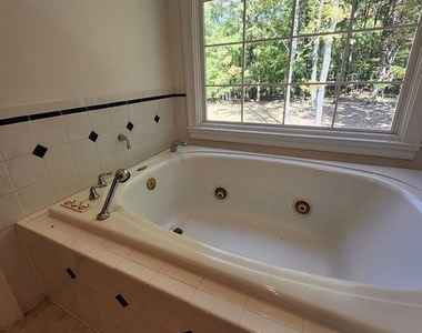 10504 Warland Road - Photo Thumbnail 18