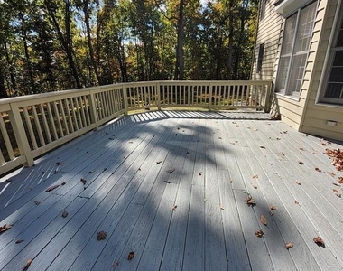 10504 Warland Road - Photo Thumbnail 32