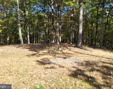 10504 Warland Road - Photo Thumbnail 38