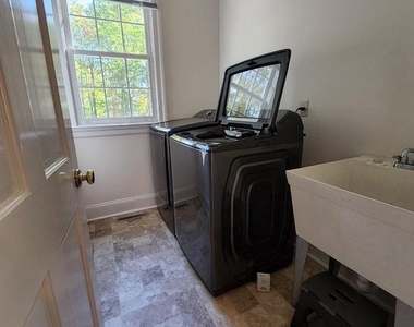 10504 Warland Road - Photo Thumbnail 26