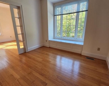 10504 Warland Road - Photo Thumbnail 4