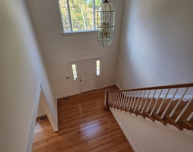 10504 Warland Road - Photo Thumbnail 28