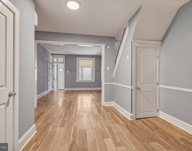 2756 E Pacific Street - Photo Thumbnail 28