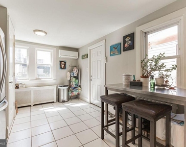 2756 E Pacific Street - Photo Thumbnail 10