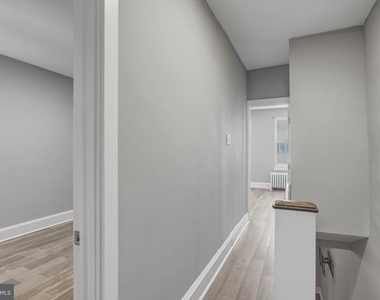 2756 E Pacific Street - Photo Thumbnail 35