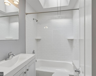 2756 E Pacific Street - Photo Thumbnail 41