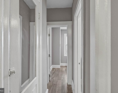 2756 E Pacific Street - Photo Thumbnail 40