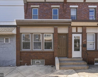 2756 E Pacific Street - Photo Thumbnail 22