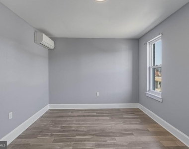 2756 E Pacific Street - Photo Thumbnail 44