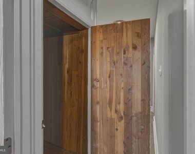 2756 E Pacific Street - Photo Thumbnail 42