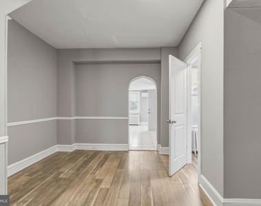 2756 E Pacific Street - Photo Thumbnail 27