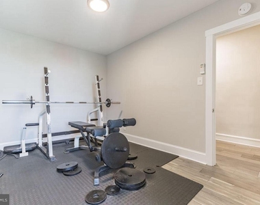 2756 E Pacific Street - Photo Thumbnail 14