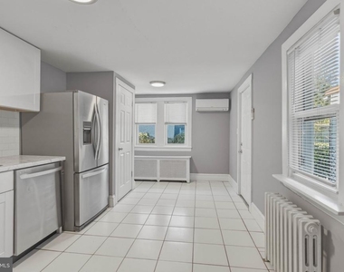 2756 E Pacific Street - Photo Thumbnail 30