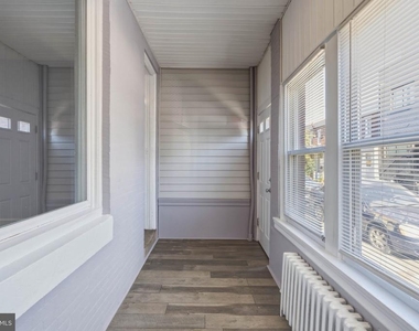 2756 E Pacific Street - Photo Thumbnail 24