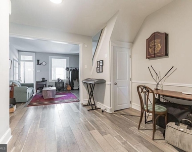 2756 E Pacific Street - Photo Thumbnail 6