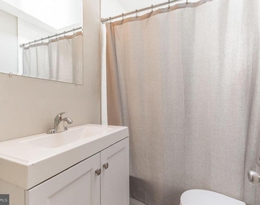 2756 E Pacific Street - Photo Thumbnail 19