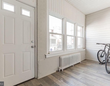 2756 E Pacific Street - Photo Thumbnail 2