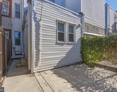 2756 E Pacific Street - Photo Thumbnail 47
