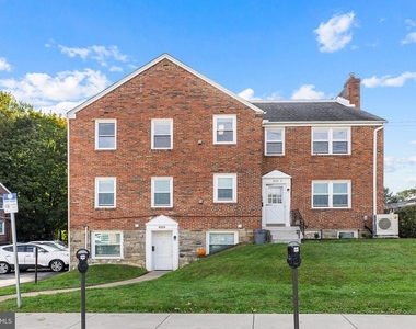 655 Drexel Avenue - Photo Thumbnail 2