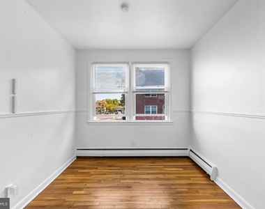 655 Drexel Avenue - Photo Thumbnail 14