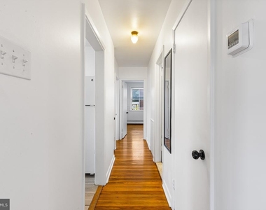 655 Drexel Avenue - Photo Thumbnail 8
