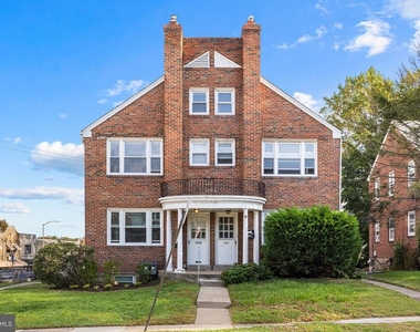655 Drexel Avenue - Photo Thumbnail 1