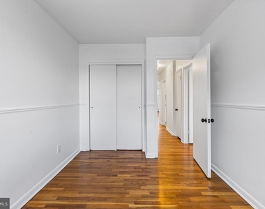655 Drexel Avenue - Photo Thumbnail 15