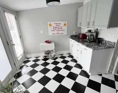 338 Church Street - Photo Thumbnail 11
