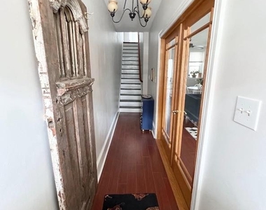 338 Church Street - Photo Thumbnail 1