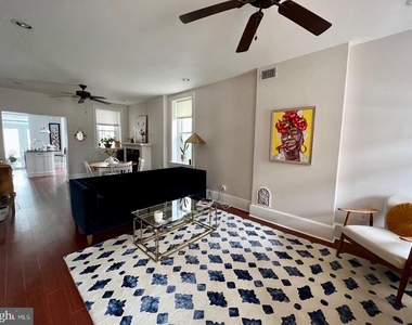 338 Church Street - Photo Thumbnail 2