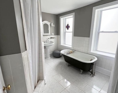 338 Church Street - Photo Thumbnail 12