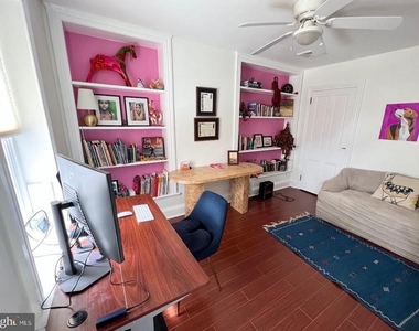 338 Church Street - Photo Thumbnail 14