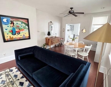 338 Church Street - Photo Thumbnail 3