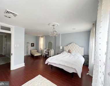 338 Church Street - Photo Thumbnail 9