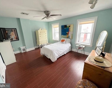 338 Church Street - Photo Thumbnail 16