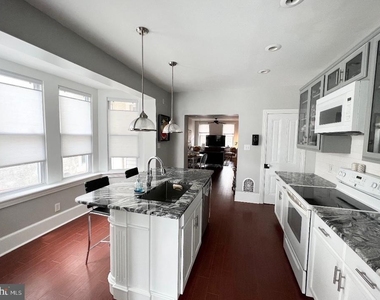 338 Church Street - Photo Thumbnail 5